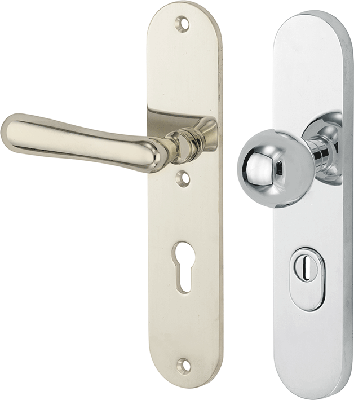 Krukg.LS SKG linea XL/Ovaal MGN/MGC K72