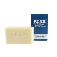 Bio-kernzeep00g 100 g - thumbnail