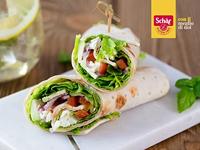 Schar Wraps - thumbnail