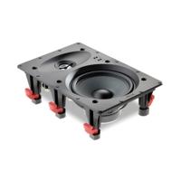 Focal: 100 IW6 Inbouwspeaker - thumbnail