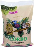 CORBO BODEMBEDEKKING 7,5 LTR - thumbnail