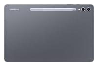 Samsung Galaxy Tab S10+ WiFi 512 GB Maangrijs Android tablet 31.5 cm (12.4 inch) Energielabel G (A - G) 3.4 GHz, 2.8 GHz, 2 GHz Android 14 2800 x 1752 Pixel - thumbnail