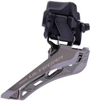 Shimano voorderailleur ultegra di2 12v aanlas - thumbnail
