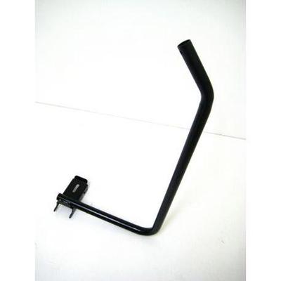 Roland trekstang as bev. laag type "d"