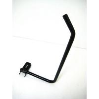 Roland trekstang as bev. laag type "d" - thumbnail