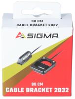 Sigma sensor-set kabelset nm 90cm - thumbnail
