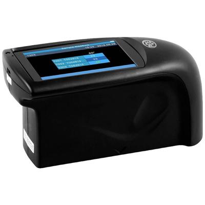 PCE Instruments PCE-GM 60Plus Glansmeter