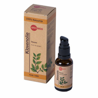 Aromed Styraxa Klovenolie - thumbnail