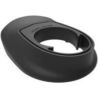 Deda top spacer adapter alanera rs mmr adrenaline aero - thumbnail