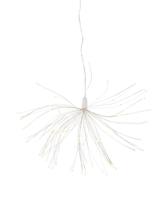 HEMA Led fonkel ø43cm voor binnen en buiten - thumbnail