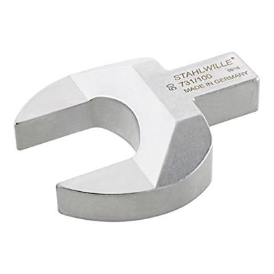 Stahlwille 58211046 Insteekdopsleutel