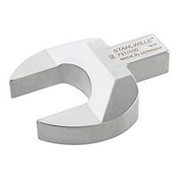 Stahlwille 58211046 Insteekdopsleutel - thumbnail