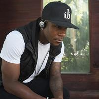 Koss KSC75 stereo hoofdtelefoon met oorclip voor iPod, iPhone, MP3 en smartphone - zwart/zilver - thumbnail