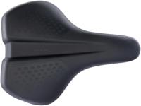 CONTEC zadel "logic" ct saddle logic 279 x 179mm - thumbnail
