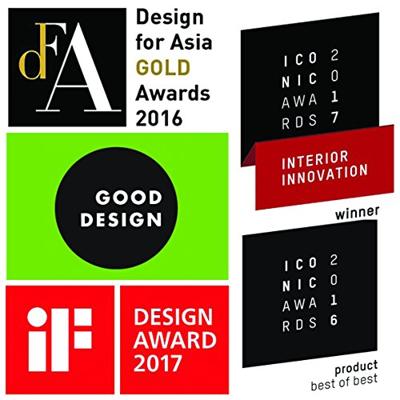 Grohe SmartControl Inbouwthermostaat - 2 knoppen - vierkant - wit 29153ls0 Grohe SmartControl Inbouwthermostaat - 2 knoppen - vierkant - wit 29153ls0