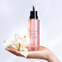 Lancôme Perfume La Vie Est Belle Eau de Parfum The Refill 100ml - thumbnail