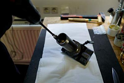 Brilliant Tools BT103000 Reinigingsborstelset, 20-delig