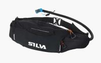 Silva race belt 4 - drinking belt - thumbnail