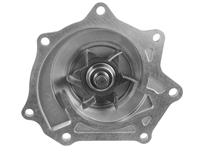 Waterpomp ADN19163 - thumbnail