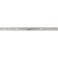 Hultafors Waterpas RS 180 rechte rand 1800 mm - HU403001 HU403001 - thumbnail