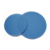 Filterschijf - 39 cm - thumbnail