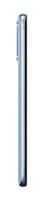 Samsung Galaxy S20 128 GB Blauw - thumbnail