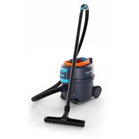 Stofzuiger Nilfisk VP300 HEPA EP S2 700w 10L - thumbnail