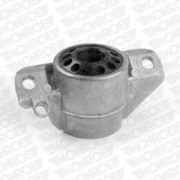 Veerpoot MK388 - thumbnail