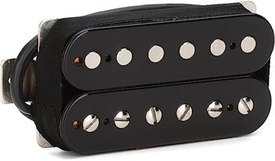 EVH Frankenstein™ Plus Pickup humbucker bridge