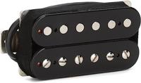 EVH Frankenstein™ Plus Pickup humbucker bridge - thumbnail