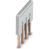 Phoenix Contact 3032279 Steekbrug 50 stuk(s) - thumbnail