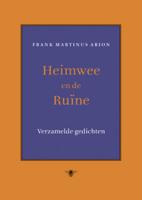 Heimwee en de ruïne - Frank Martinus Arion - eBook (9789023483632) - thumbnail