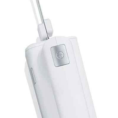 Graef EK501EU Elektrisch mes