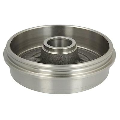 Remtrommel 24022030101