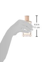 Prada Infusion De Fleur D&apos;Oranger Eau De Parfum Spray 100 ml Dames - thumbnail