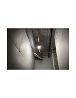 Milwaukee M18 TAL-0 Accu Werklamp 18V Basic Body M18™ - 4933464134 - thumbnail