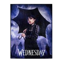 Wednesday Indoor Mat Umbrella 80 x 60 cm - thumbnail