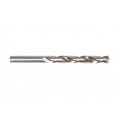 Metabo Accessoires Metaalboor 10,0x 133 HSS G - 627978000