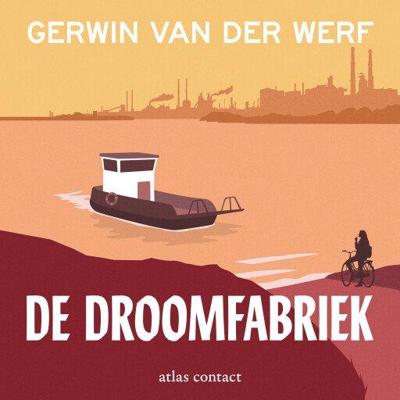 De droomfabriek