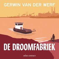 De droomfabriek - thumbnail