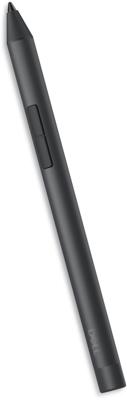 DELL Pro Plus Actieve Pen - PN5122W