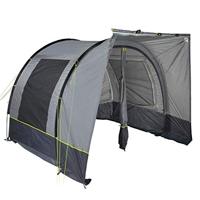 High Peak Avio 2.0 tent - thumbnail