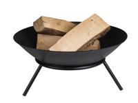 Vuurschaal Velleman - Velleman - thumbnail