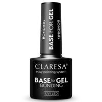 Claresa bonding base for gel 5ml - thumbnail