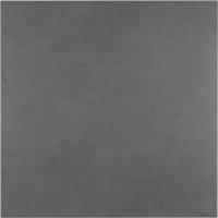 Vloer-/wandtegel betonlook antraciet Terratinta Betontech 60x60cm antracite mat gerectificeerd - thumbnail