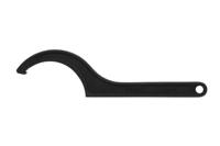 Gedore 6335420 40 135-145 Haaksleutel Sleutelbreedte (metrisch) 135 - 145 mm - thumbnail