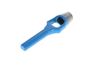 Gedore Holpijp 27 MM - 4618570 Gedore Holpijp 27 MM - 4618570