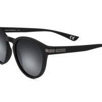 Polar 4003 COL.76 Heren Zonnebril 50x20x140 - thumbnail