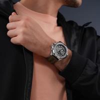 Police PEWGF0054501 Heren horloge - thumbnail