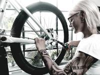 Wera Click-Torque Lock A 6 R/L 05075694001 Momentsleutel 1/4 (6.3 mm) 2.5 - 25 Nm - thumbnail